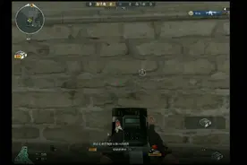 穿越火线卡BUG最后错误代码了