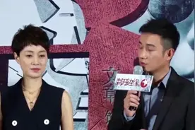 终究还是离了！回顾文章与马伊琍昔日情路， 二次求婚也没到白首视频封面