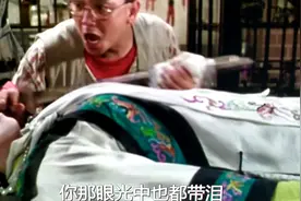 大将军镇妖符谁画的知道吗