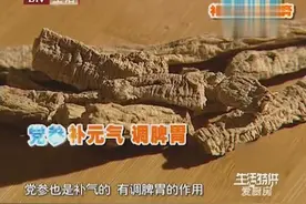 养生调理未病先防，复方阿胶膏做法来分享，补血益气养生健康视频封面