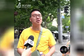 “结婚5年亲家没见过面”，你能接受吗？相中就说！视频封面