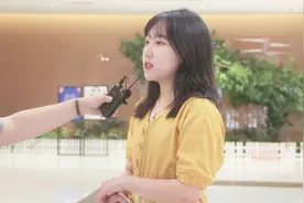 女生多少岁结婚比较合适？看00后怎么说视频封面