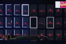 Slay!!!!_金曲奖_ 蔡依林 压轴表演《怪美的》Live视频封面