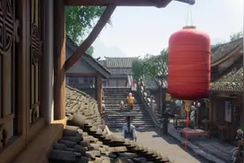 两个人分开后最痛苦的是什么？这是我听过最扎心的回答。