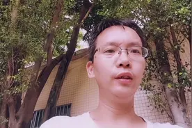 中国最重要的科技产业，苹果产业链，才是最有潜力的产业