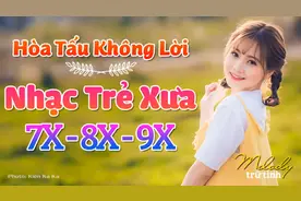 【越南】电子琴音乐