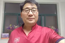 一连串相同数字的手机号码，看似大气亮眼，实则不一定起好的作用视频封面