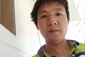 空调不制冷，都是没冰种造成的吗？别再让人忽悠了，一招轻松搞定