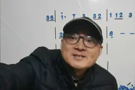 简谱视唱仁龙分享，大鱼大结局，仁龙带你唱简谱