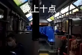 跑540公里吃一顿可口的早餐值得吗？