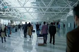 反侦查能力视频封面