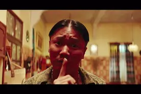 不愧是国内最痞的男演员，尤其局长老婆这段戏，简直太亮眼了！视频封面