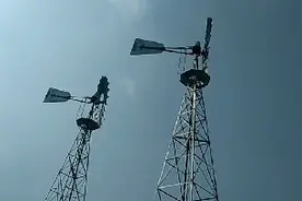 宿州网红新打卡地  阿玉带大家走遍虚线的每一个角落视频封面