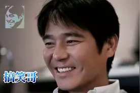 学校时那些囧事，回忆自己年轻时难以忘怀的经历