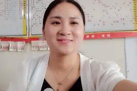 昨天3D出的是666，今天会出什么号呢