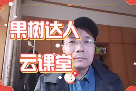 葡萄糖的由来,还真与葡萄有关,不过不如蔗糖甜