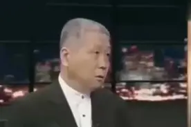 锵锵三人行：圆明园比故宫大很多，宝贝多到你都不敢相信！视频封面