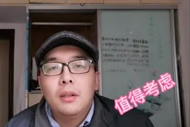 30岁以后想换行业，可以选择这5个，坚持100天就能入门