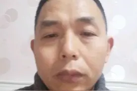 芝麻分500分以下的朋友，小编告诉你几招，让你芝麻分快速涨到700视频封面