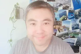 长春市小升初幼升小，不符合两个一致的家长该怎么办？单老师说！视频封面