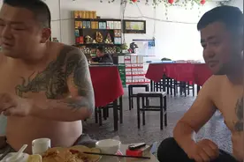 因为喝酒最终还是发生了悲剧视频封面