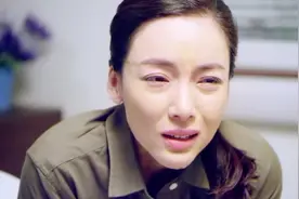 警花终于找到了妹妹，刑警队长却告知这不是她妹妹，警花当场崩溃视频封面