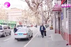 济南交警推出第三批优化营商环境八条措施，如厕急停点可临时停车视频封面