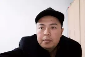 《孙子兵法》有云，知己知彼，百战不殆，但是你真的了解自己吗！视频封面