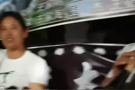 纳雍丧事唢呐视频封面