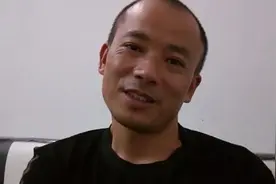 啥情况下必须要果断拒绝系统指派单，外卖小哥亲身体验，分享干货