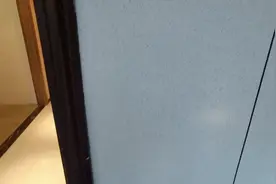 首付40万在厦门买精装两房，地铁6号线
配套外国语学，团购价视频封面