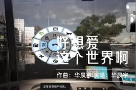 手游助手？手游助手？