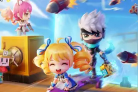 逃跑吧少年，一首凉凉教你怎么写激活码