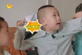 “你是魔鬼吗，我是你爹”的梗原来出自于这里，前方高能！