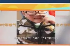 当妈前和当妈后的天壤之别，萌娃妈妈对话笑翻网友