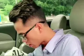 92，95，大家知道什么意思嘛视频封面