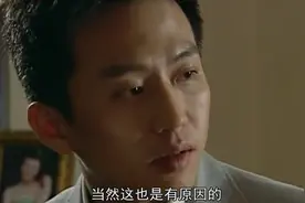 邓超在《跑男》中从未喝过安慕希，细节见人品！视频封面