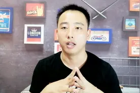 今日头条和微信公众号到底有什么区别，那个平台更赚钱，该怎么选视频封面