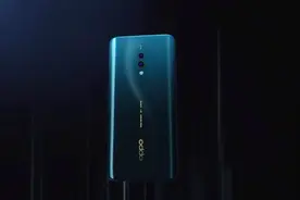 OPPO618首战告捷销量暴涨341% 这款千元机功不可没？视频封面