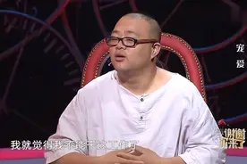 31岁东北美女身材微胖脸蛋很精致，一登场，涂磊被惊艳到：挺好看视频封面