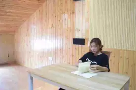 小叔子去嫂子家吃饺子，嫂子问饺子是公的还是母的，答案太逗了视频封面