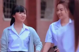 超好听的英文歌《until you》，看过的最暖心，初恋的感觉