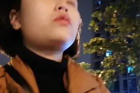 全职妈妈一个月内2次辞职，3000元的工作都干不下来，真失败！