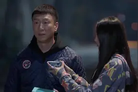 男子想追回前女友，不料原因竟然是这个，女儿听完之后说他一定行视频封面