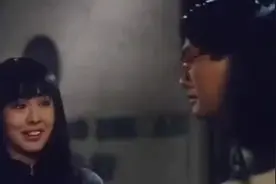 真乃大丈夫也，周润发娶两老婆，他朋友有四个老婆视频封面