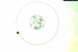 口袋里的宇宙解锁攻略