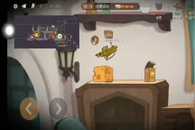 yygtfff字是字是字是视频封面