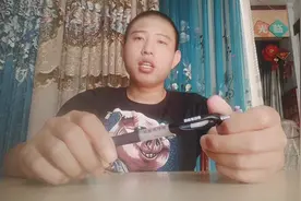 小伙教大家自己取公积金，可以省不少钱，看看需要怎么做