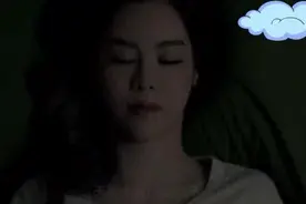 泰国超火的MV《多少的爱都不要》