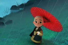 如何正确对待自己的缺点，要用仁慈和幽默的心情去处理，为什么？